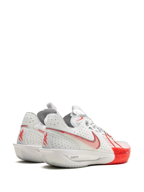 Nike G.T Cut 3 