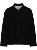 Y-3 x Yohji Yamamoto Gore -Tex® jacket - Black