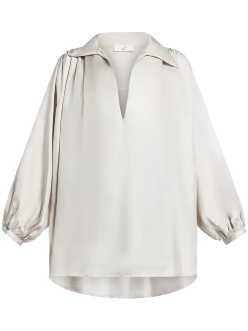 Blouse Nuancer - BITE Studios - Modalova