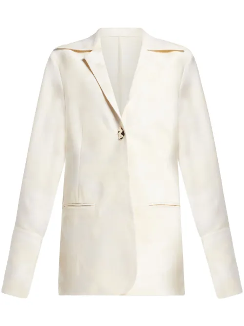 Veste de costume Komorebi - BITE Studios - Modalova