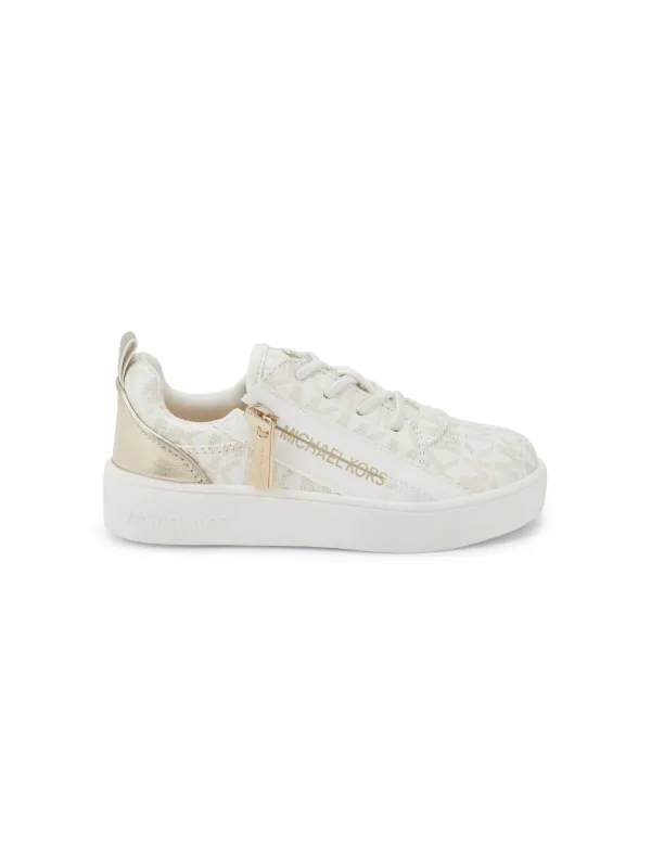 MK kids shoes 2025