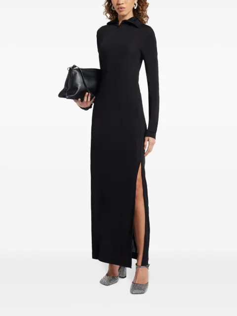BITE Studios Dulcet maxi dress 114462 - 1