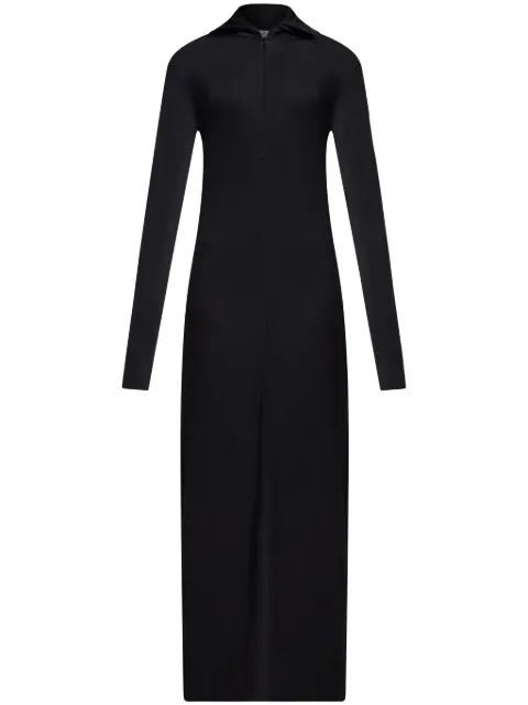 BITE Studios Dulcet maxi dress
