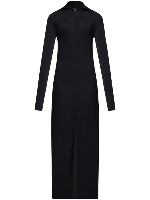 Robe longue Dulcet - BITE Studios - Modalova