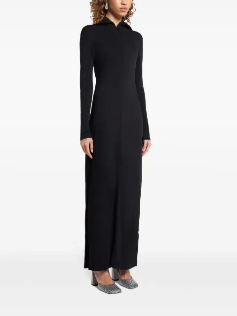 BITE Studios Dulcet maxi dress 114462 - 2