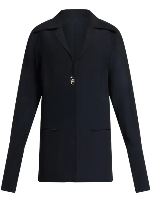 Veste de tailleur Komorebi - BITE Studios - Modalova