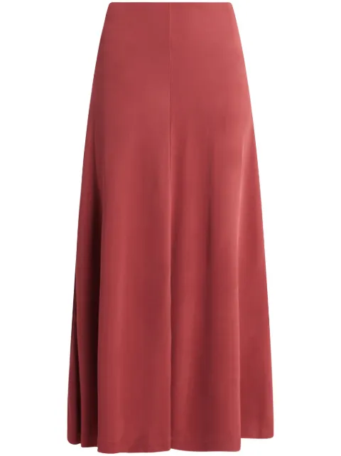 BITE Studios Movere maxi skirt