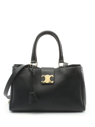 Céline Pre-Owned