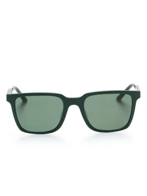 Oliver Peoples x Roger Federer Mr. Federer square-frame sunglasses