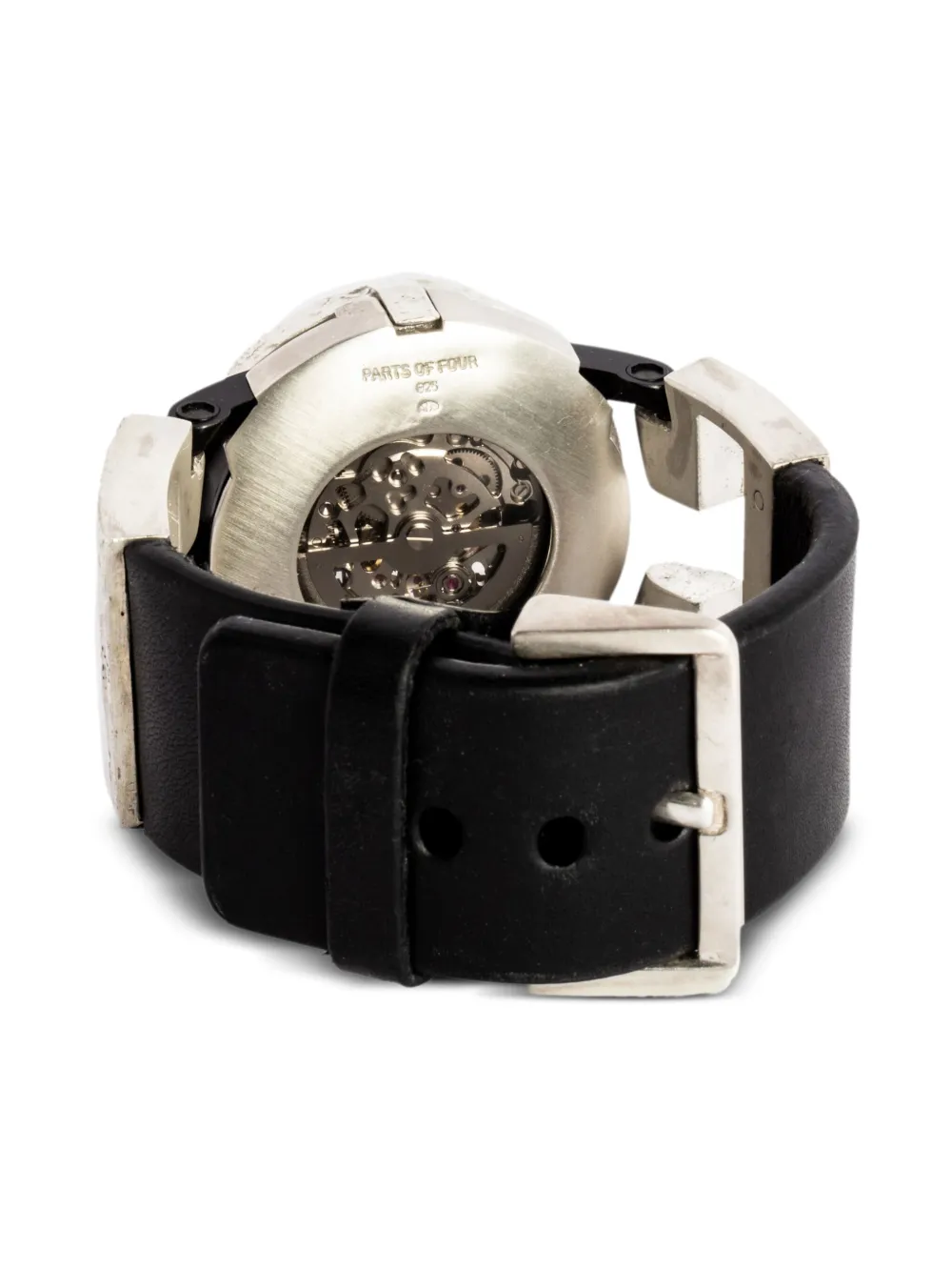 Image 3 of Parts of Four Orologio x Fob Paris #92 42mm