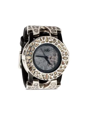 Gucci グッチ ディアマンティッシマ 32mm - FARFETCH