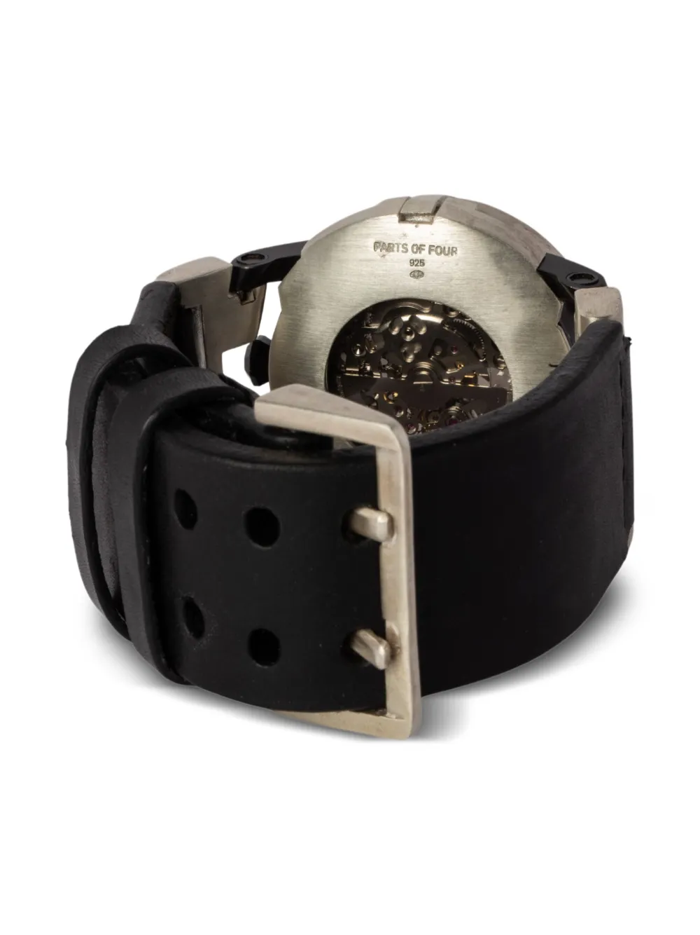 Parts of Four Orologio x Fob Paris #239 42mm | Orologi | Image 3