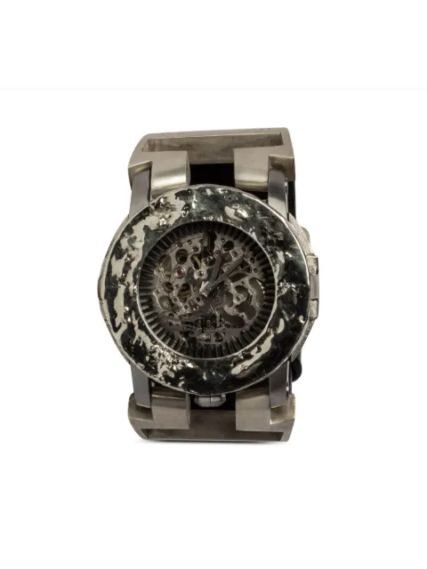 Parts of Four reloj P4—FOB Watch #198 de 41mm