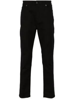 Neil Barrett Pants – Trousers for Men – Farfetch