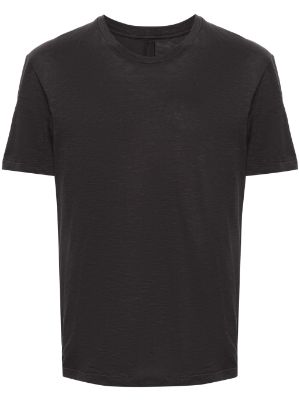 Neil Barrett T-Shirts for Men - FARFETCH