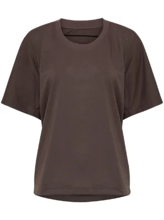 Pleats Please Issey Miyake