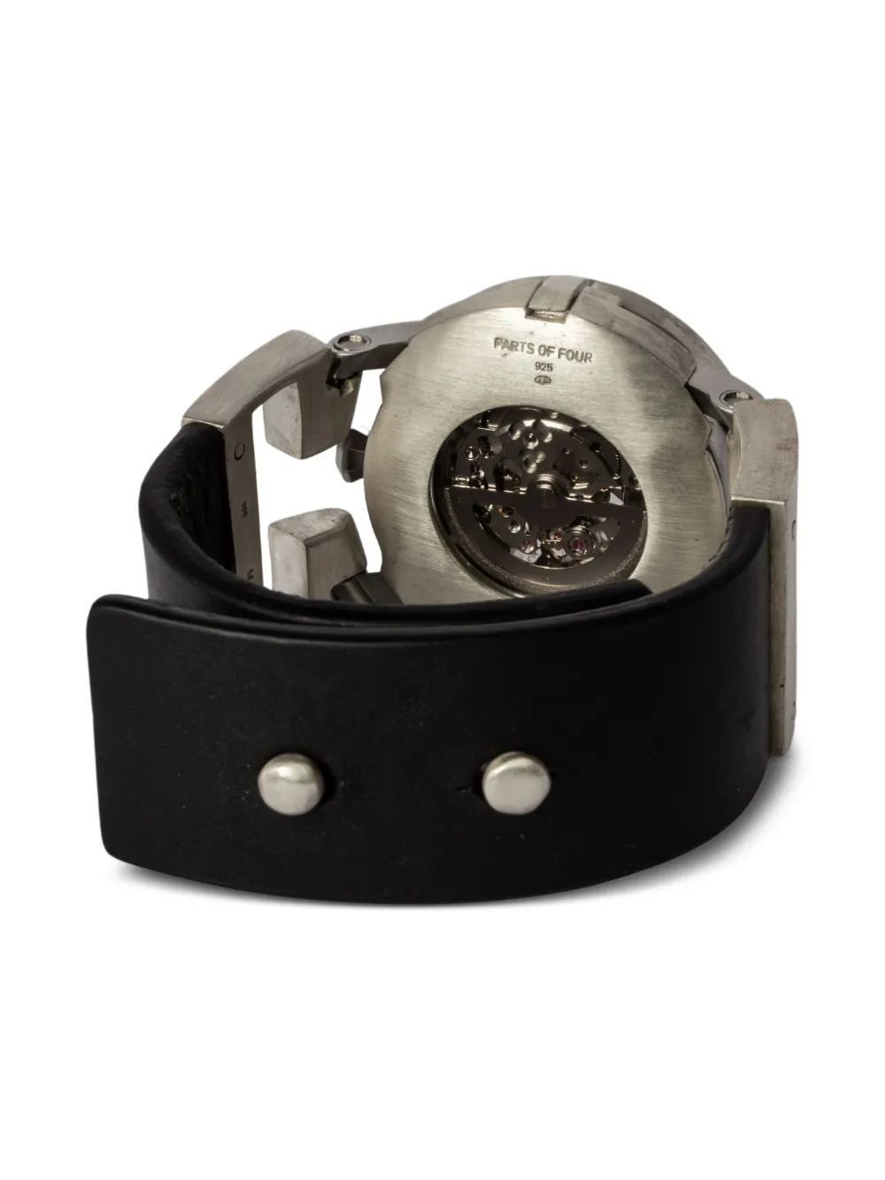 Parts of Four Orologio x Fob Paris #275 42mm | Orologi | Image 3