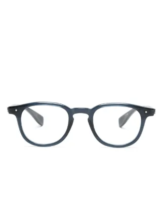 Eyevan7285