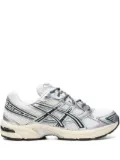 ASICS x Kith GEL-1130 ""Cream Scarab"" sneakers - White