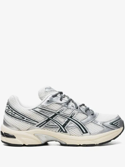 ASICS x Kith GEL-1130 "Cream Scarab" sneakers