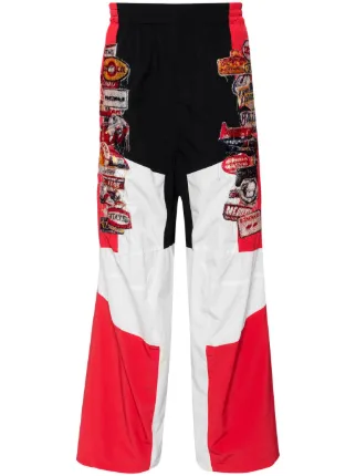 Doublet