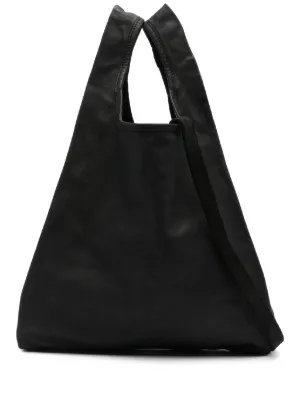 Guidi ショルダーバッグ メンズ通販 - Farfetch Guidi ショルダーバッグ メンズ通販 - Farfetch