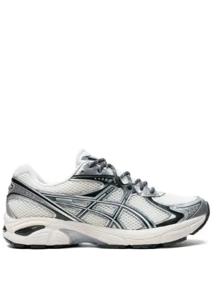 ASICS x Kith GEL-1130 
