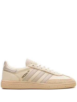 adidas gazelle silver green womens adidas Campus 00s Better Scarlet Cloud White