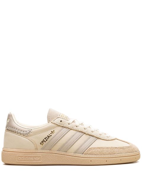 adidas Handball Spezial "Cream White Beige" sneakers WOMEN