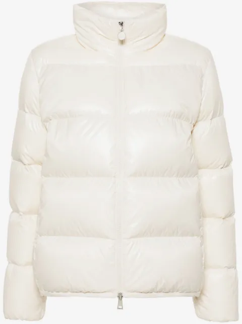 Moncler doudoune Abbadia