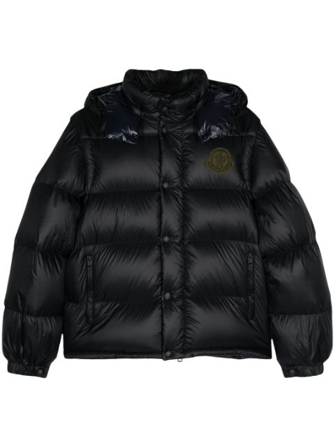 Moncler Doudounes Pour Homme Farfetch