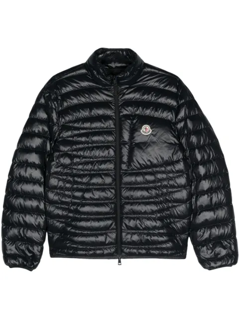 Moncler Leveche padded jacket