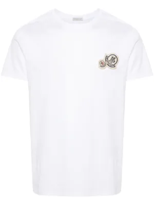 Moncler t shirt xxxl online