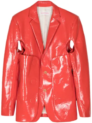 Walter Van Beirendonck