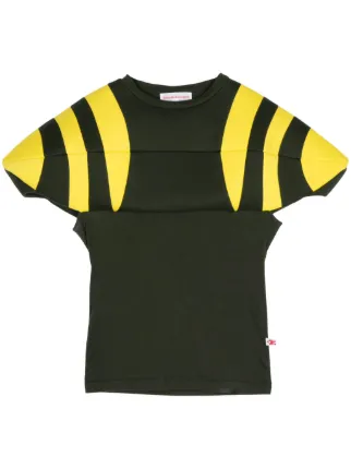 Walter Van Beirendonck