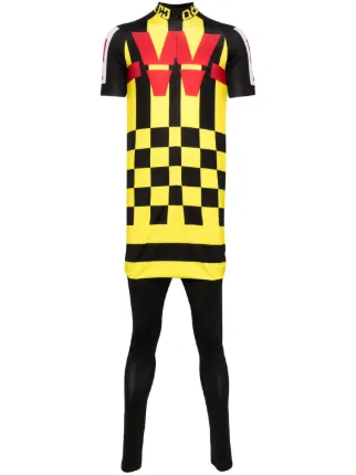 Walter Van Beirendonck