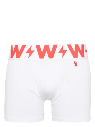 Walter Van Beirendonck