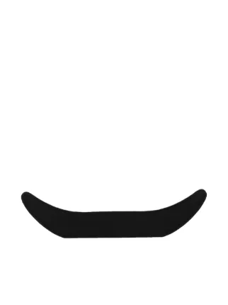 Walter Van Beirendonck