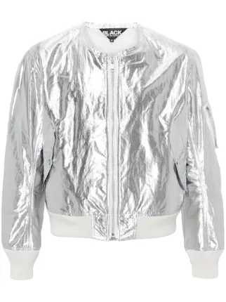 Black Comme Des Garçons