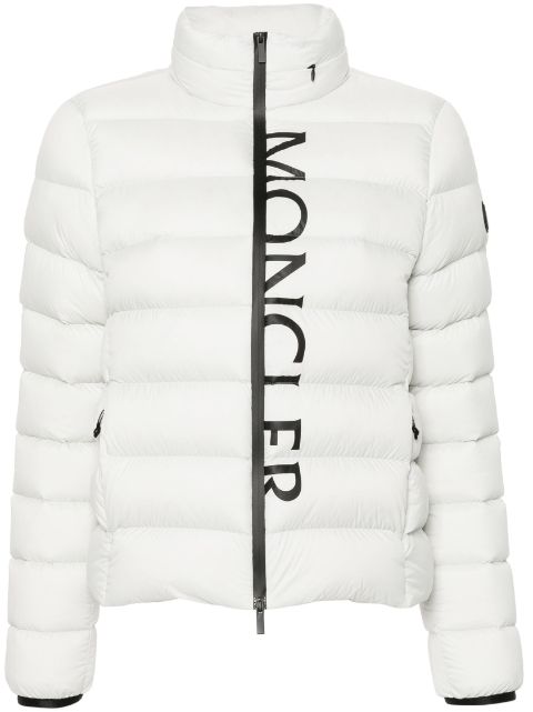 Moncler 'Cerces' down jacket