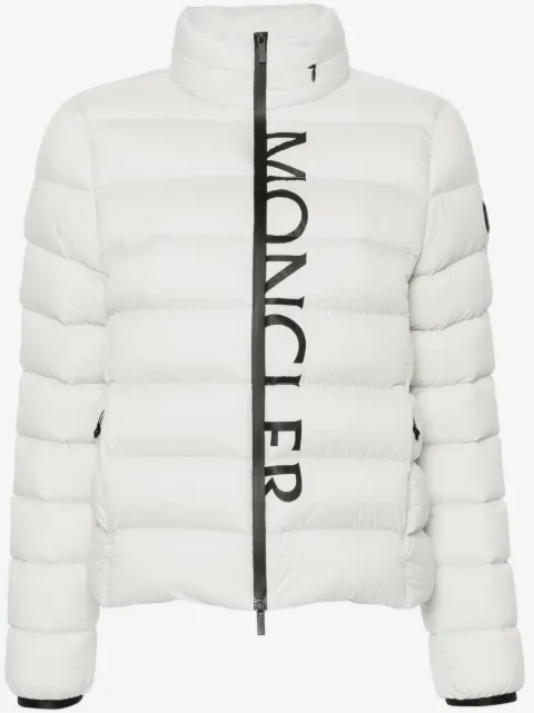 Moncler 'Cerces' down jacket