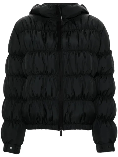 Moncler chamarra capitonada Medonte