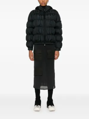 Moncler for Women — FARFETCH