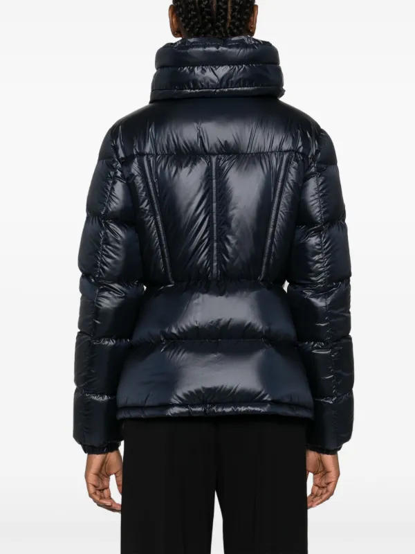 Showroom.official | 【MONCLER DOUGNAC JACKET】 size：BLK／2
