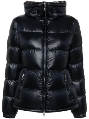 Moncler jacket outlet deals