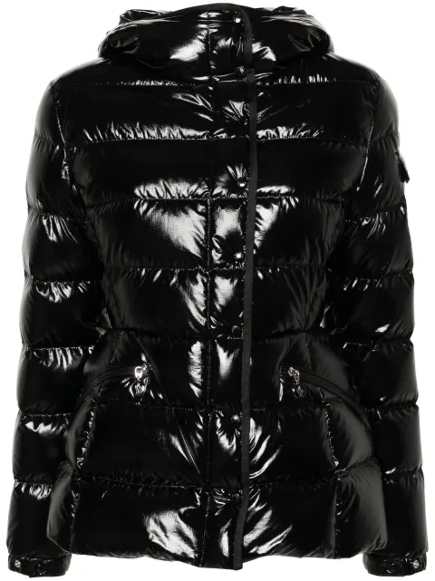 Moncler chamarra Barante