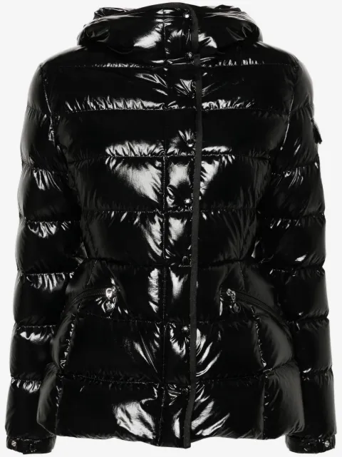 Moncler doudoune Barante à capuche