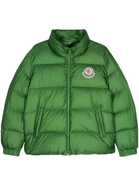 Moncler Citala padded jacket