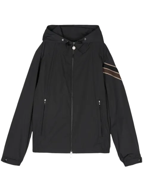 Moncler chamarra Claut