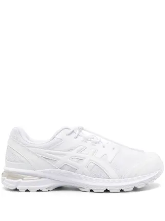 Comme Des Garçons Shirt x Asics Gel-Terrain Panelled Sneakers